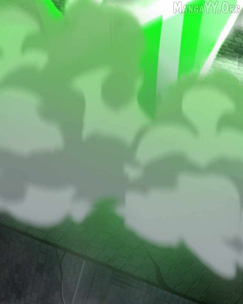 Read Code Demon chapter 50 image 97 on Lezhin