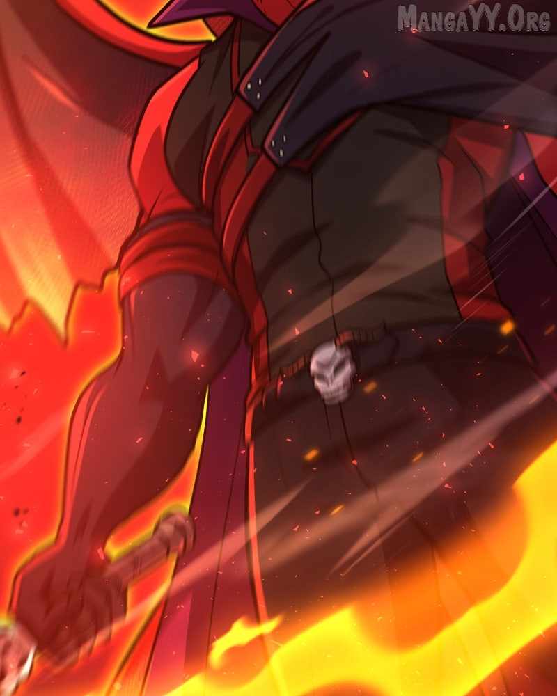 Read Code Demon chapter 51 image 1 on Lezhin
