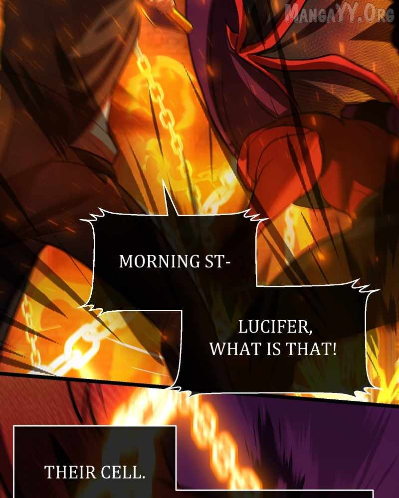 Read Code Demon chapter 51 image 13 on Lezhin