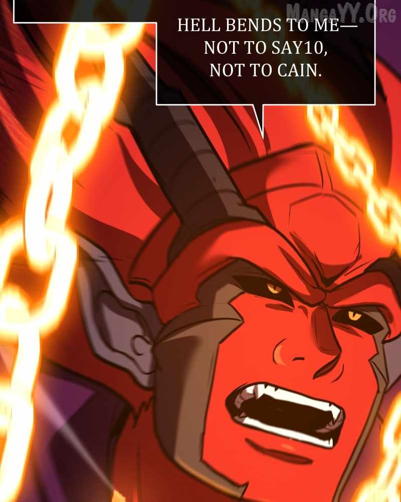 Read Code Demon chapter 51 image 14 on Lezhin