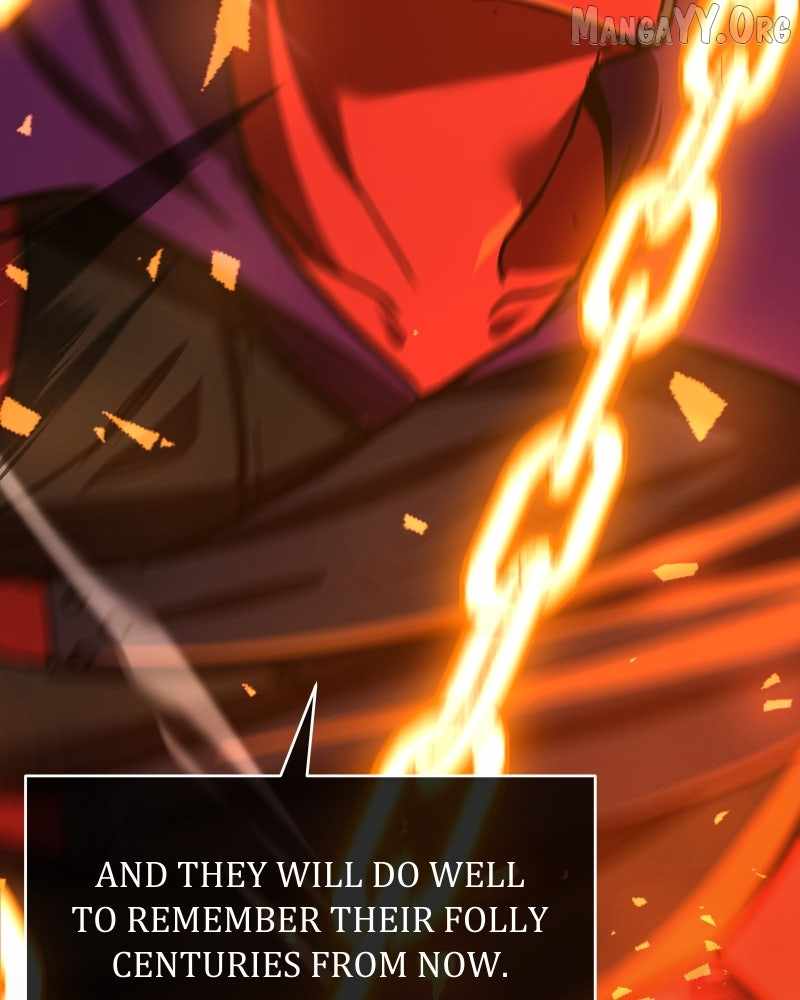 Read Code Demon chapter 51 image 15 on Lezhin
