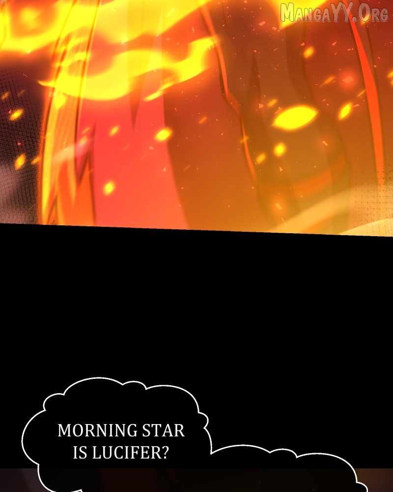 Read Code Demon chapter 51 image 2 on Lezhin