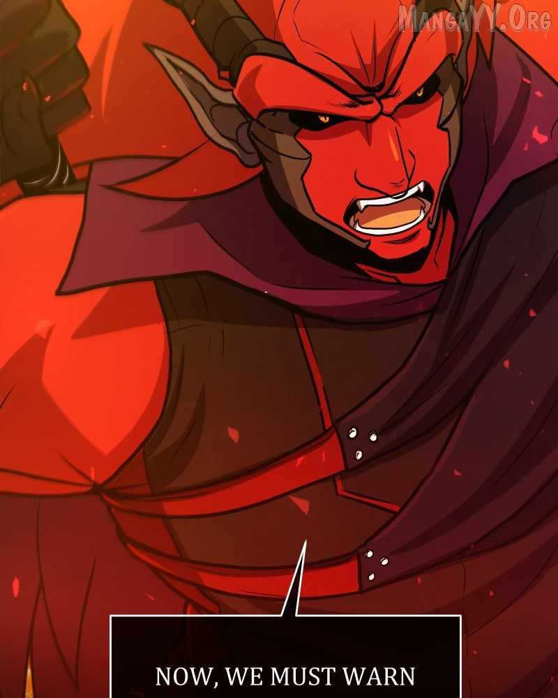 Read Code Demon chapter 51 image 21 on Lezhin
