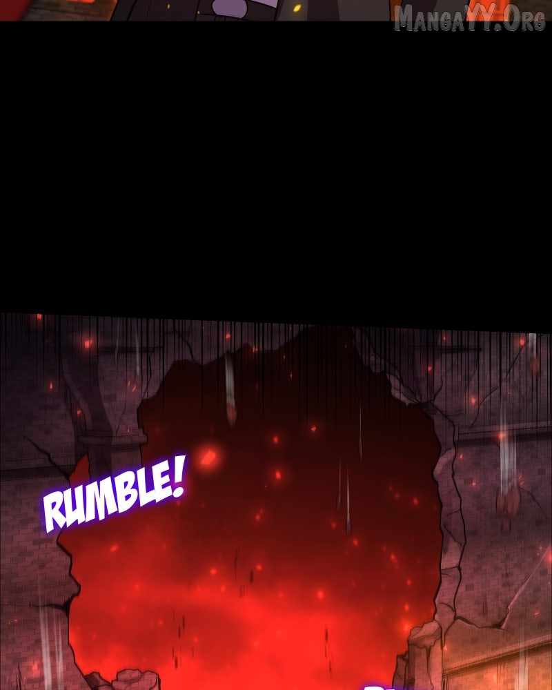Read Code Demon chapter 51 image 4 on Lezhin