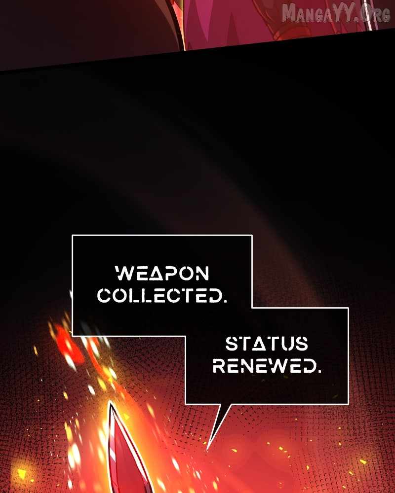 Read Code Demon chapter 51 image 46 on Lezhin