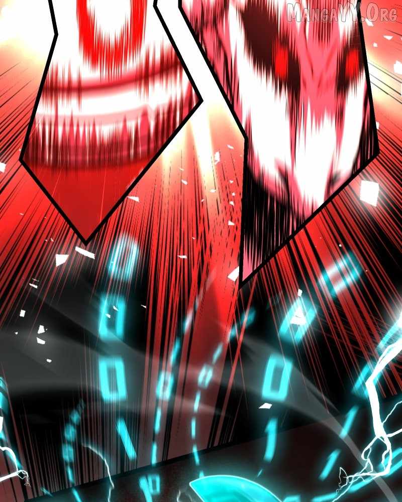 Read Code Demon chapter 51 image 52 on Lezhin