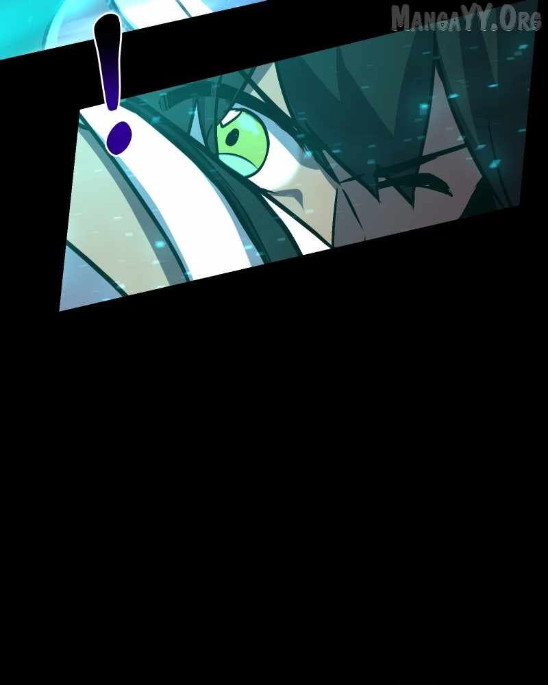 Read Code Demon chapter 51 image 56 on Lezhin