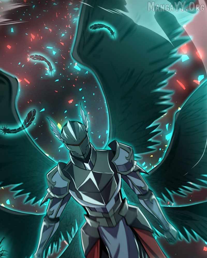 Read Code Demon chapter 51 image 58 on Lezhin