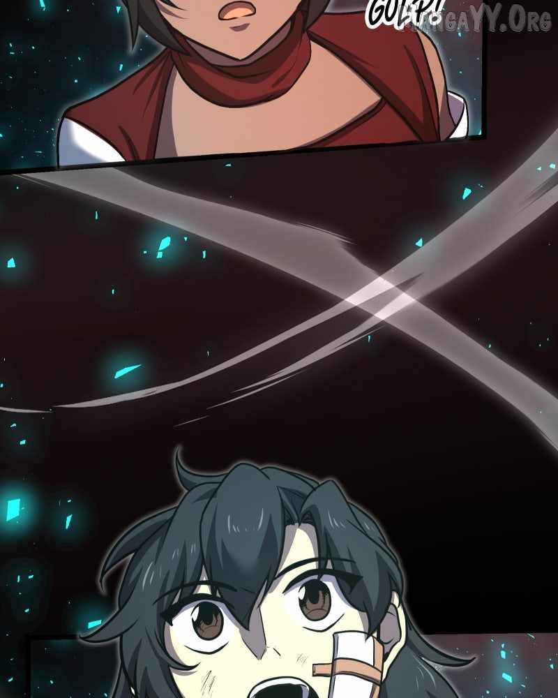 Read Code Demon chapter 51 image 60 on Lezhin