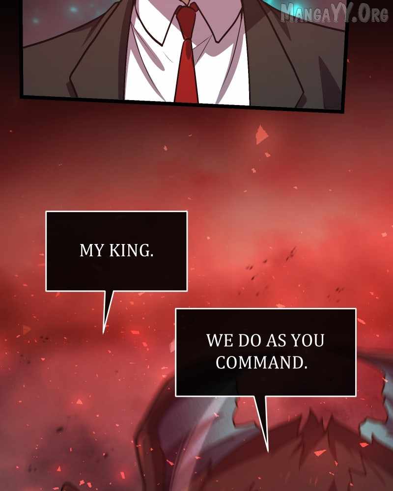 Read Code Demon chapter 51 image 65 on Lezhin