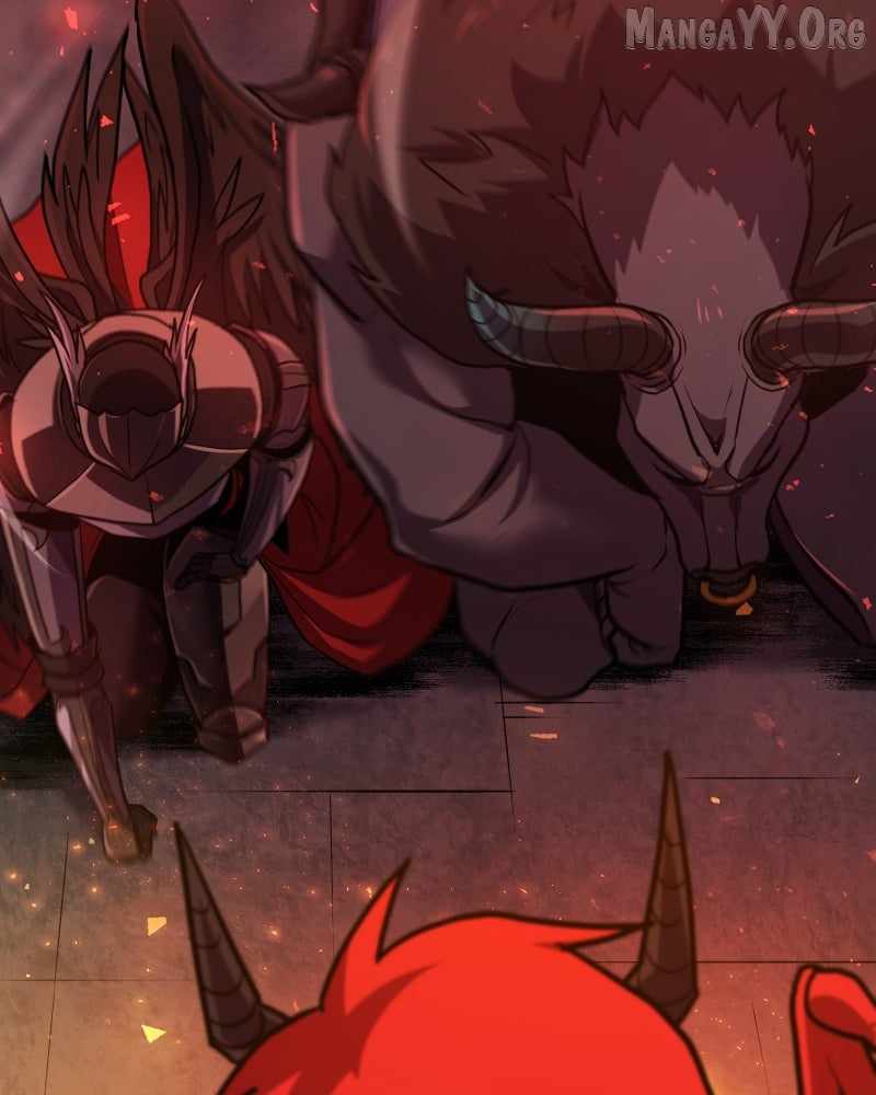 Read Code Demon chapter 51 image 66 on Lezhin