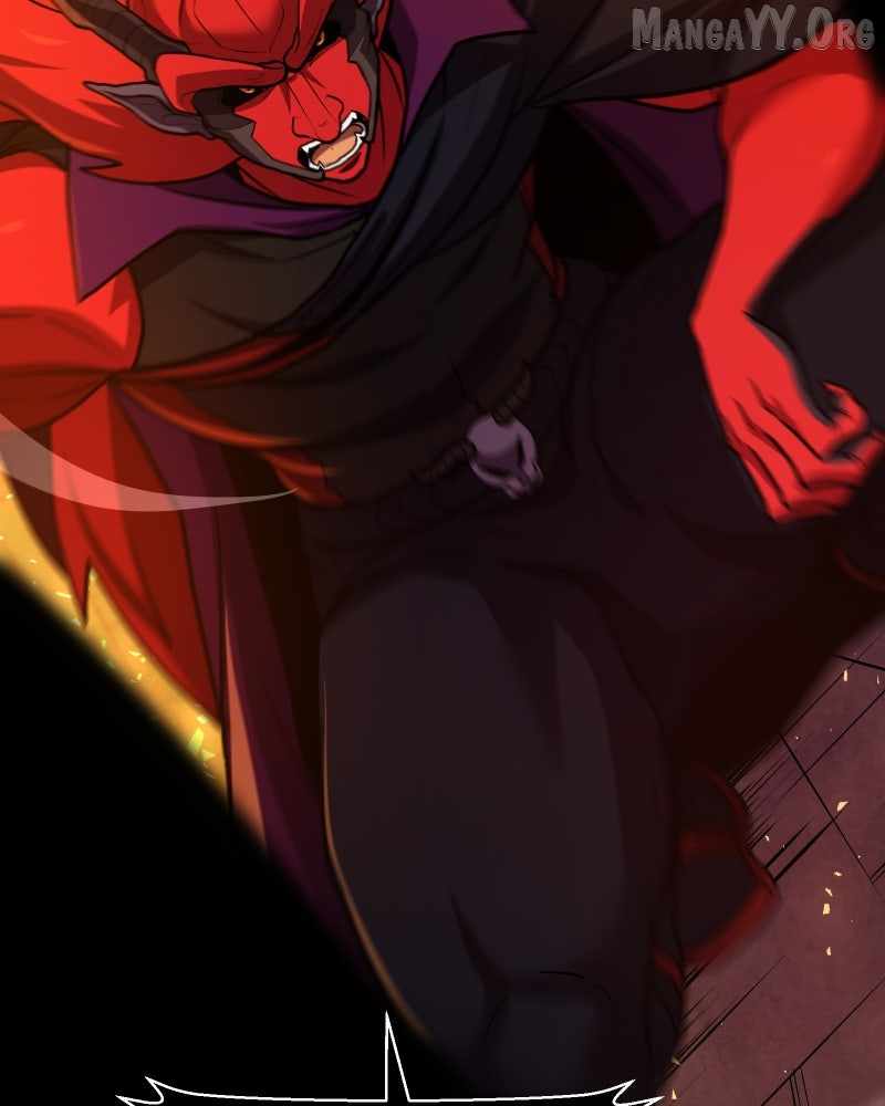Read Code Demon chapter 51 image 69 on Lezhin