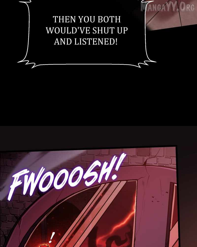 Read Code Demon chapter 51 image 70 on Lezhin