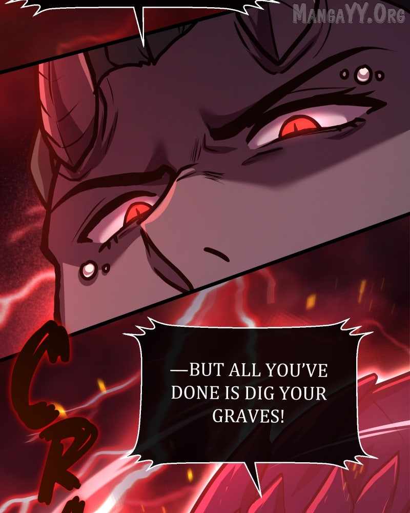 Read Code Demon chapter 51 image 72 on Lezhin