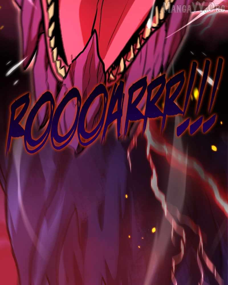 Read Code Demon chapter 51 image 74 on Lezhin