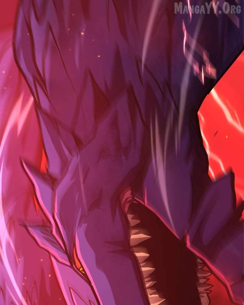 Read Code Demon chapter 51 image 75 on Lezhin