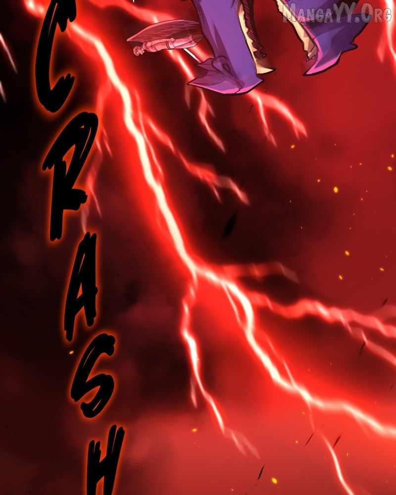 Read Code Demon chapter 51 image 77 on Lezhin