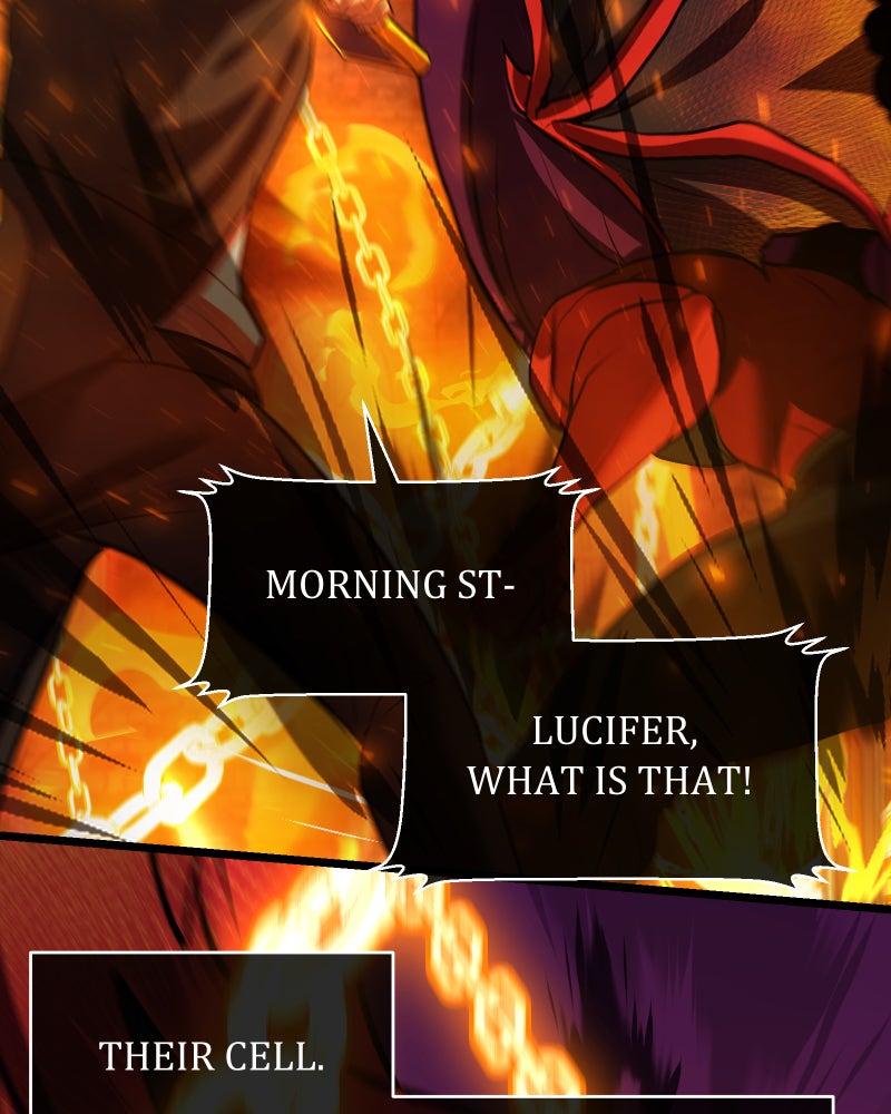 Read Code Demon chapter 52 image 13 on Lezhin