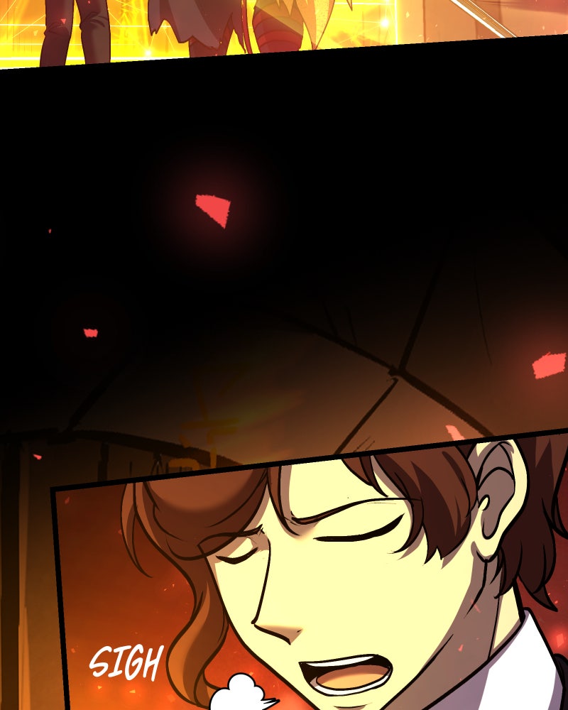 Read Code Demon chapter 52 image 19 on Lezhin