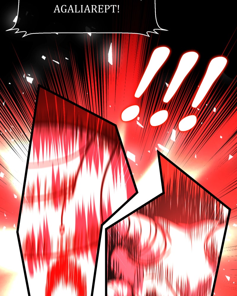 Read Code Demon chapter 52 image 51 on Lezhin