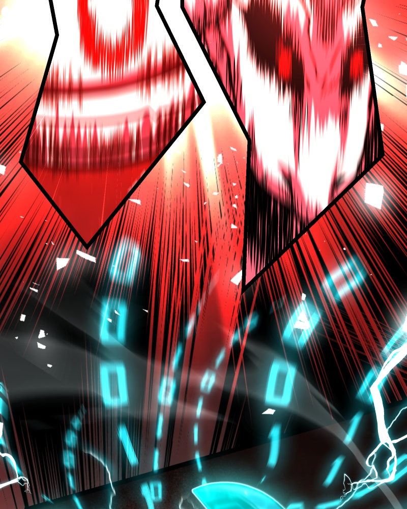 Read Code Demon chapter 52 image 52 on Lezhin