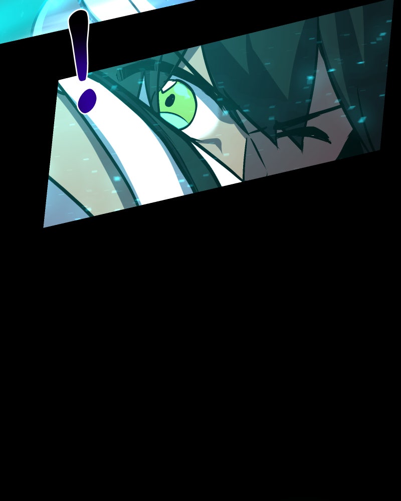 Read Code Demon chapter 52 image 56 on Lezhin