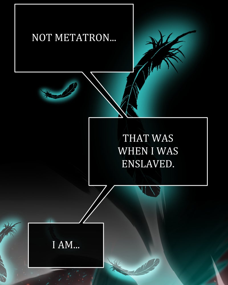 Read Code Demon chapter 52 image 57 on Lezhin