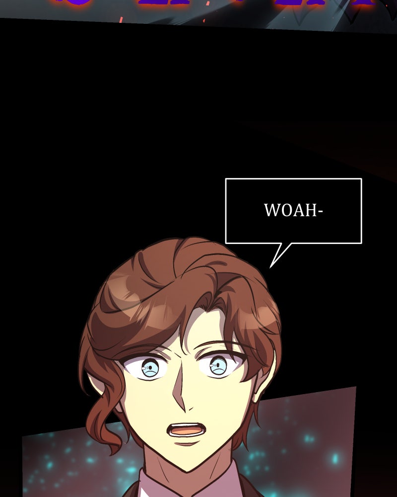 Read Code Demon chapter 52 image 64 on Lezhin