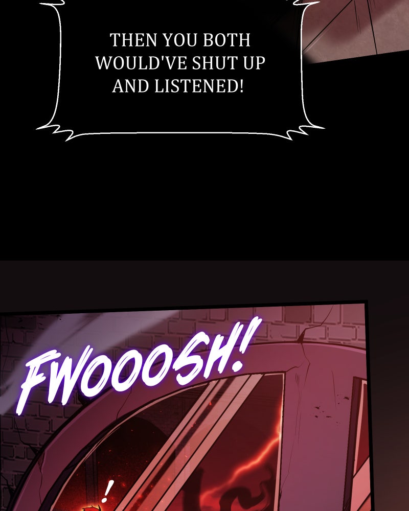 Read Code Demon chapter 52 image 70 on Lezhin