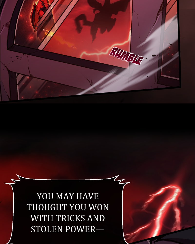 Read Code Demon chapter 52 image 71 on Lezhin