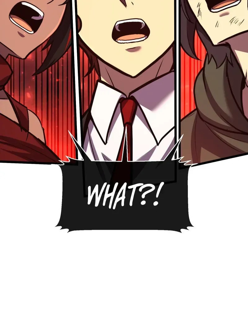 Read Code Demon chapter 53 image 10 on Lezhin