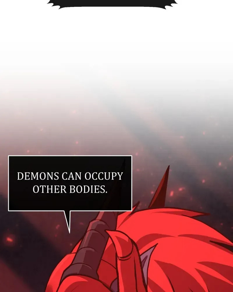 Read Code Demon chapter 53 image 12 on Lezhin