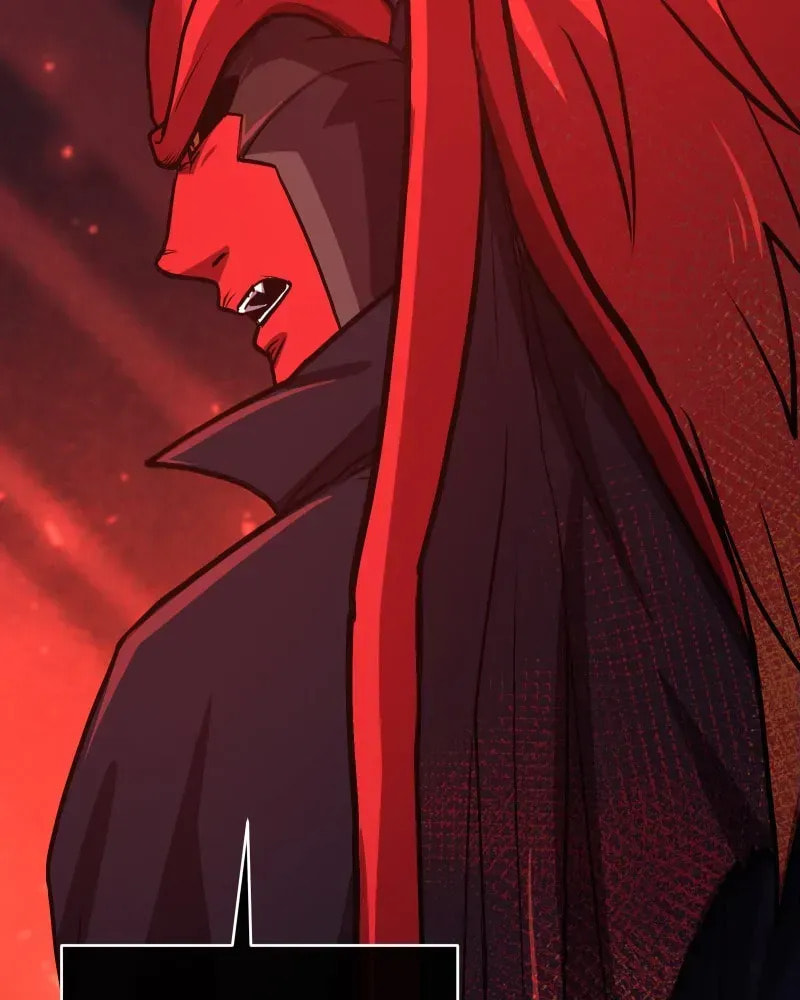 Read Code Demon chapter 53 image 13 on Lezhin