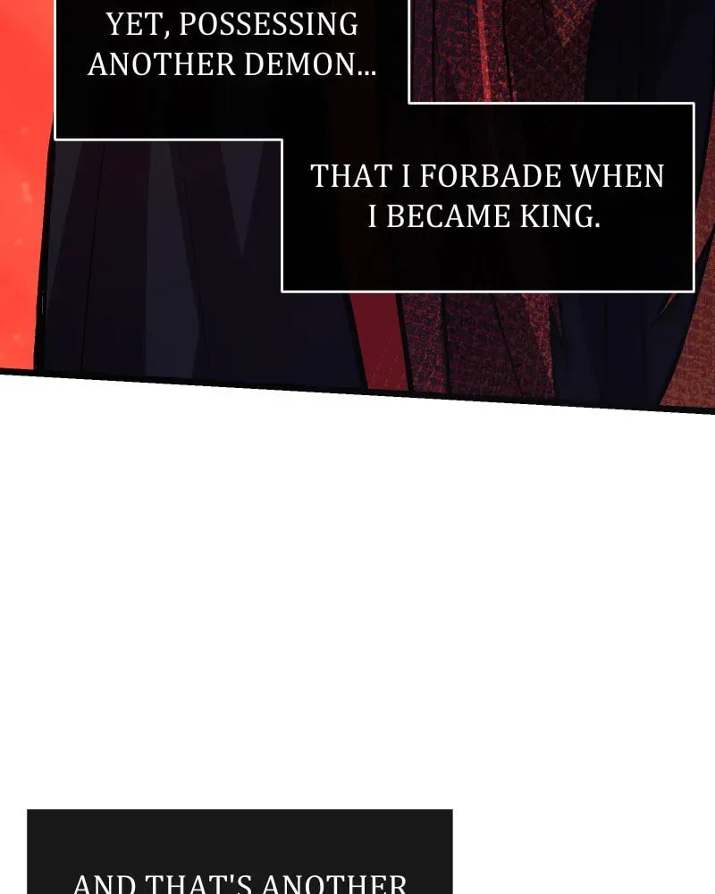 Read Code Demon chapter 53 image 14 on Lezhin