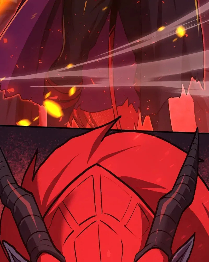 Read Code Demon chapter 53 image 16 on Lezhin