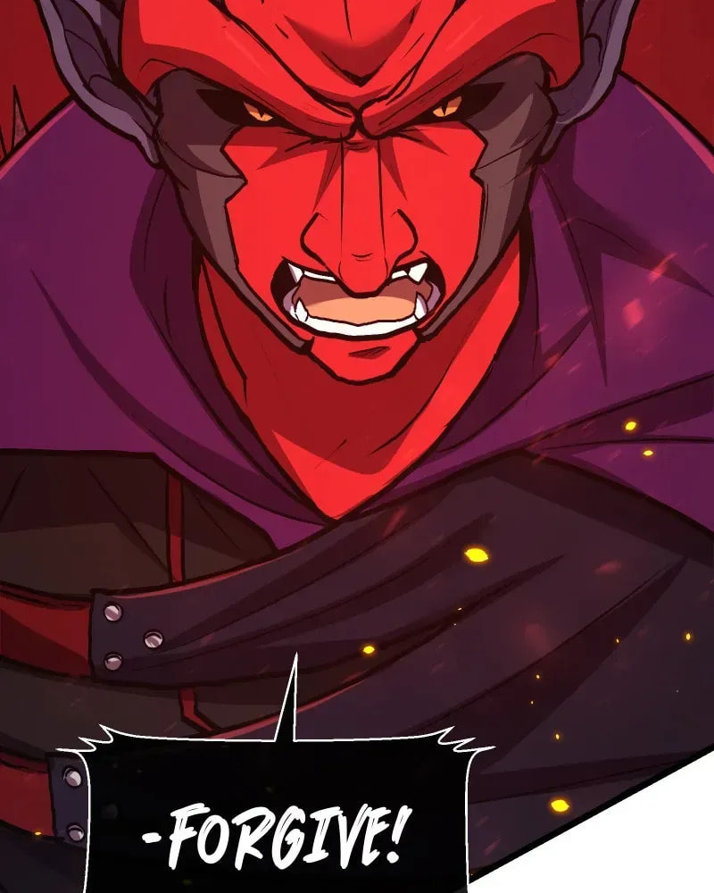 Read Code Demon chapter 53 image 17 on Lezhin