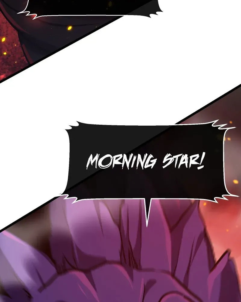Read Code Demon chapter 53 image 18 on Lezhin