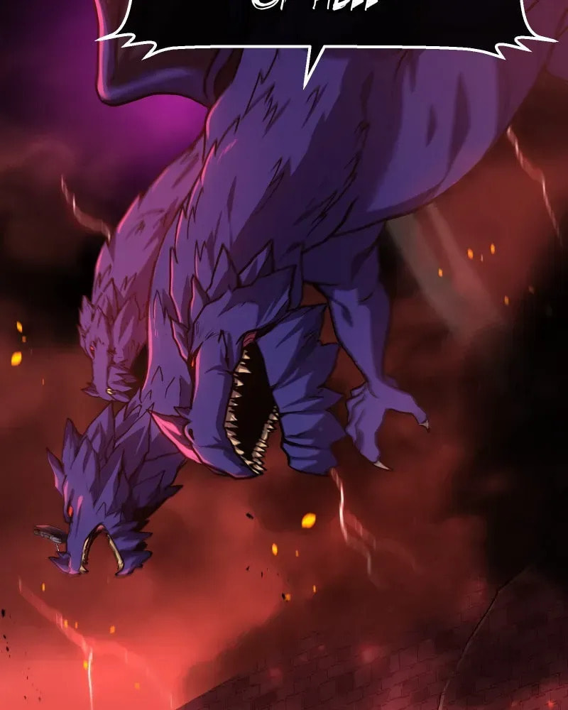 Read Code Demon chapter 53 image 22 on Lezhin