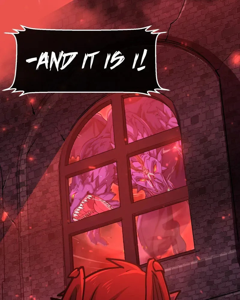 Read Code Demon chapter 53 image 23 on Lezhin