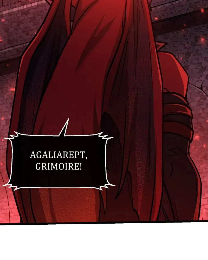 Read Code Demon chapter 53 image 24 on Lezhin