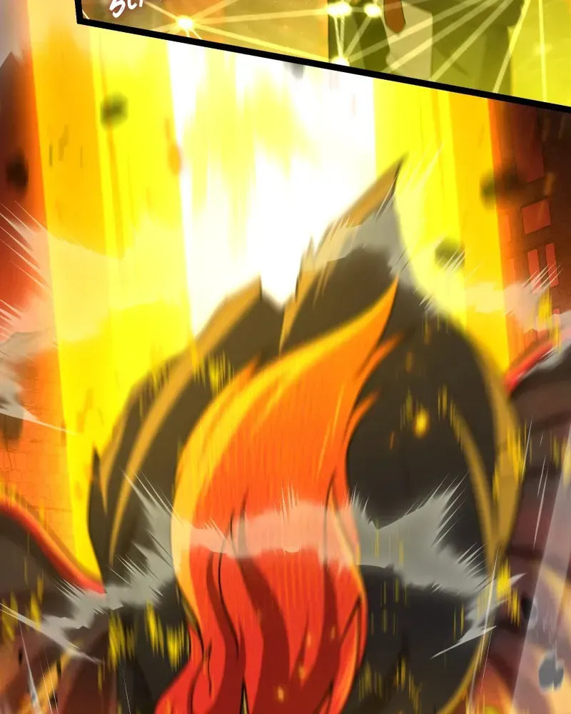 Read Code Demon chapter 53 image 27 on Lezhin
