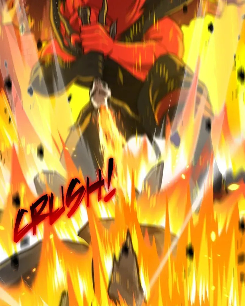 Read Code Demon chapter 53 image 28 on Lezhin