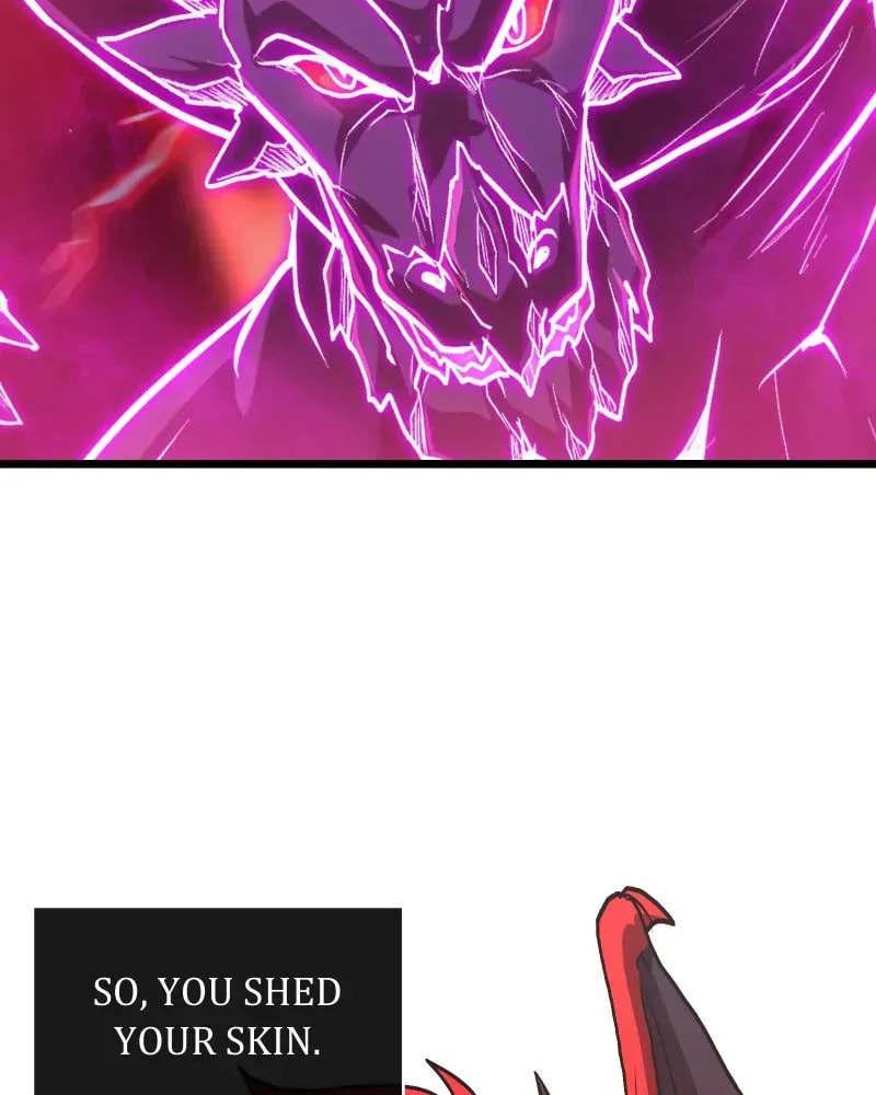 Read Code Demon chapter 53 image 3 on Lezhin