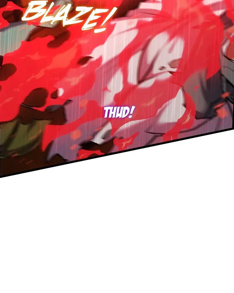 Read Code Demon chapter 53 image 42 on Lezhin