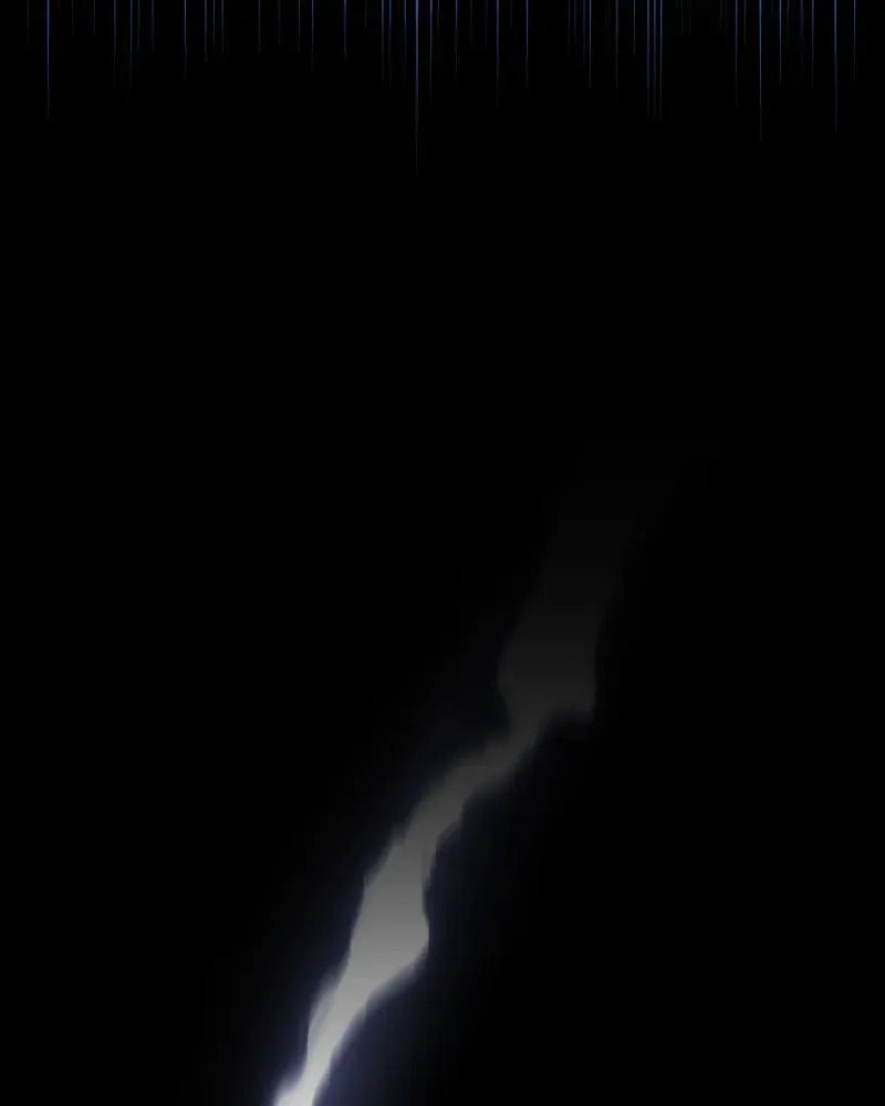 Read Code Demon chapter 53 image 52 on Lezhin