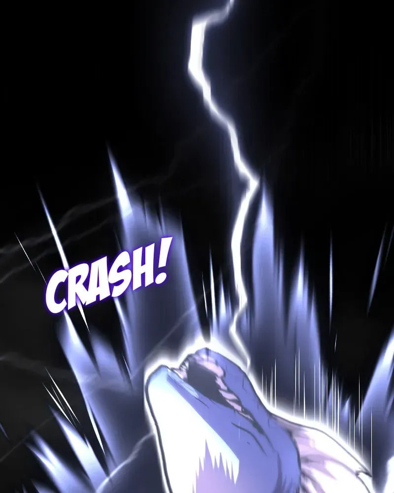 Read Code Demon chapter 53 image 54 on Lezhin