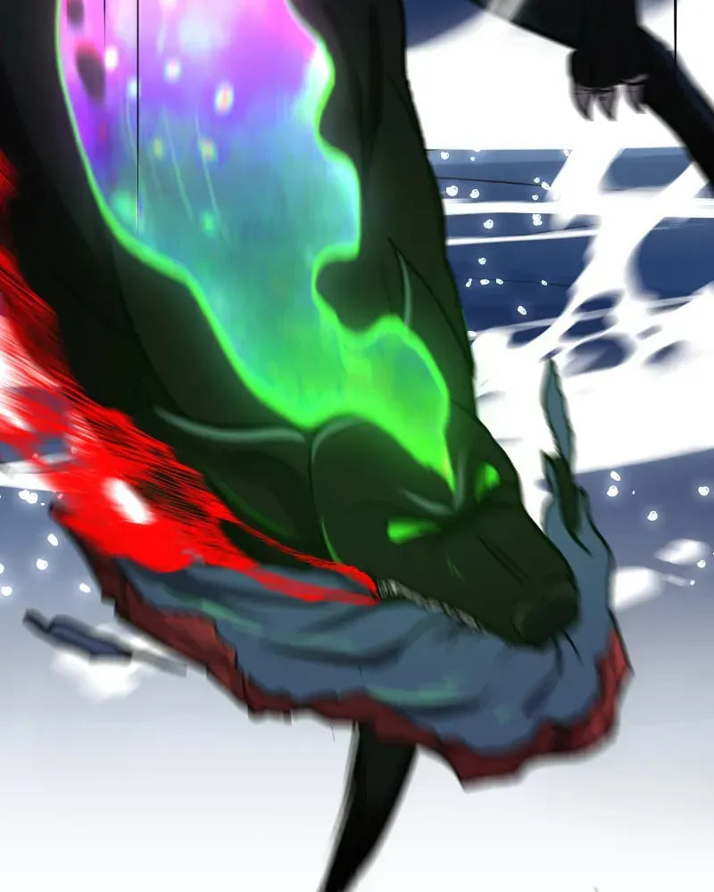 Read Code Demon chapter 53 image 63 on Lezhin