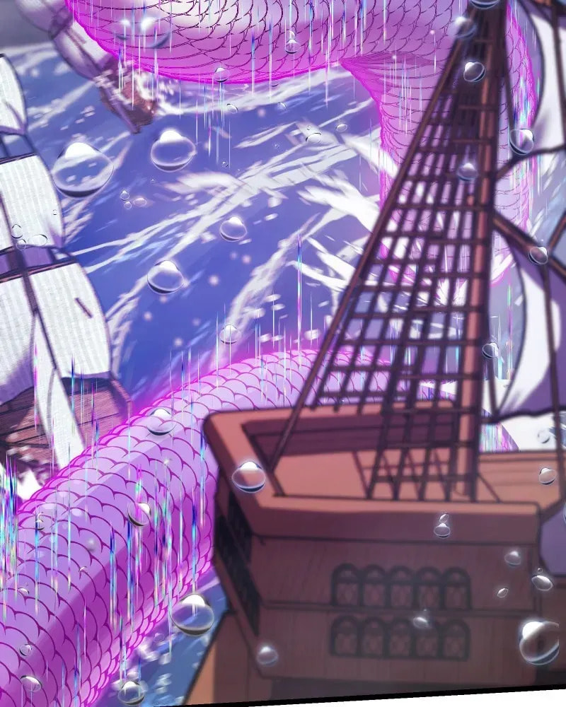 Read Code Demon chapter 53 image 67 on Lezhin
