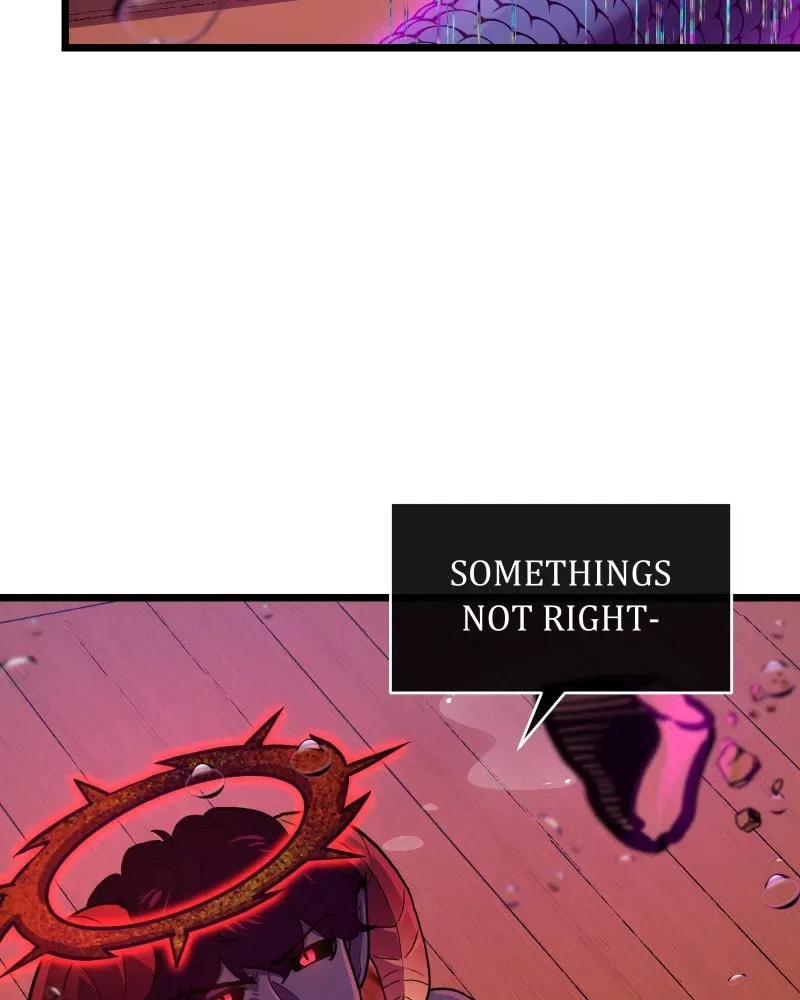 Read Code Demon chapter 53 image 72 on Lezhin