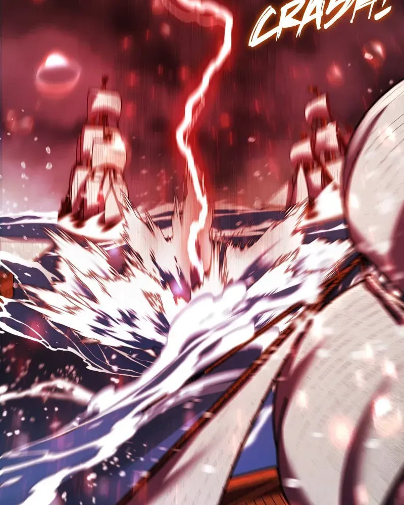 Read Code Demon chapter 53 image 75 on Lezhin